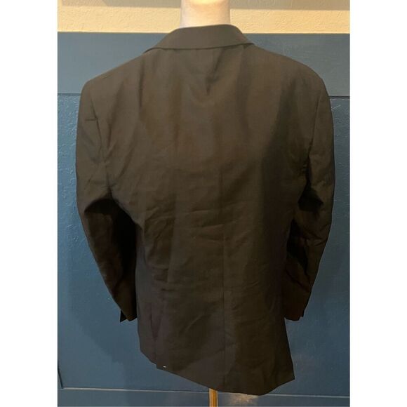 Monaco by Retro Paris - Picture 2 of 6